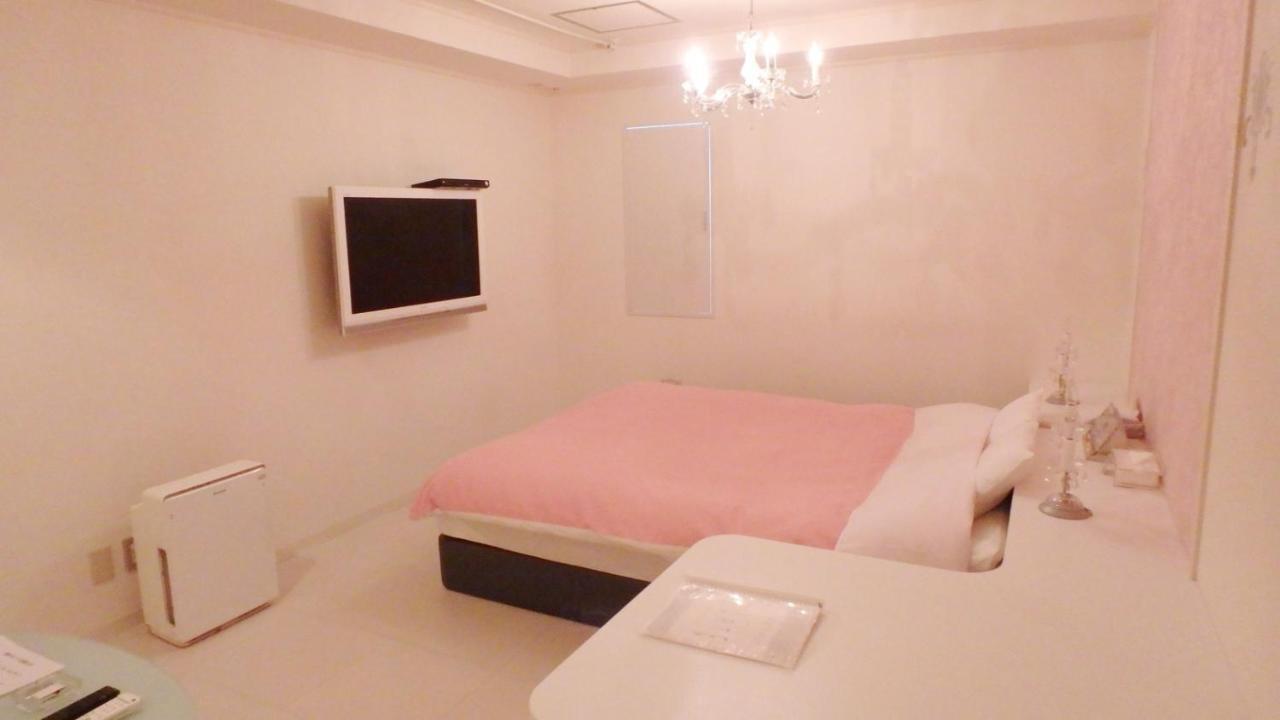 Hotel Porte Sapporo Extérieur photo