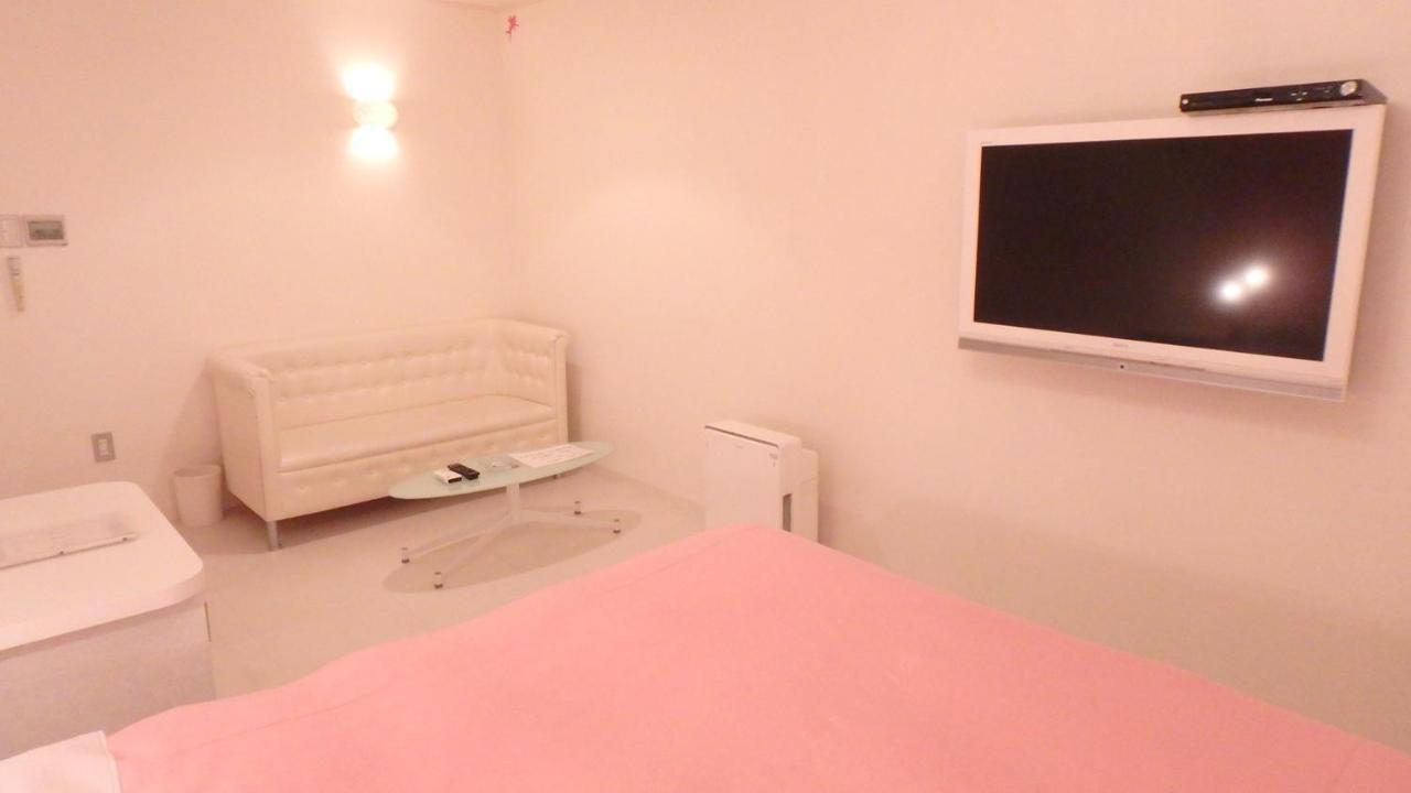Hotel Porte Sapporo Extérieur photo