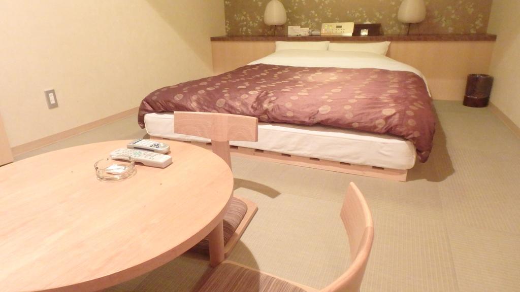 Hotel Porte Sapporo Extérieur photo