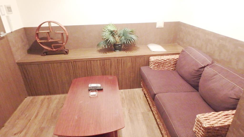 Hotel Porte Sapporo Extérieur photo