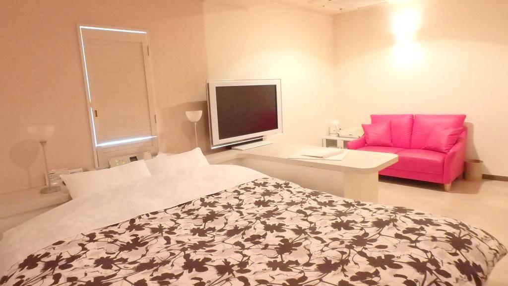 Hotel Porte Sapporo Extérieur photo