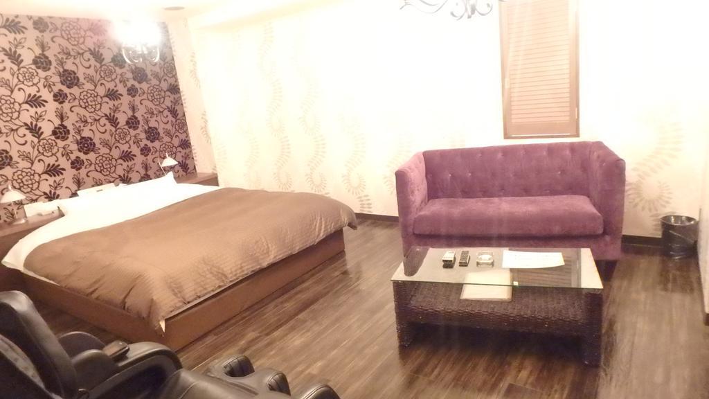 Hotel Porte Sapporo Extérieur photo