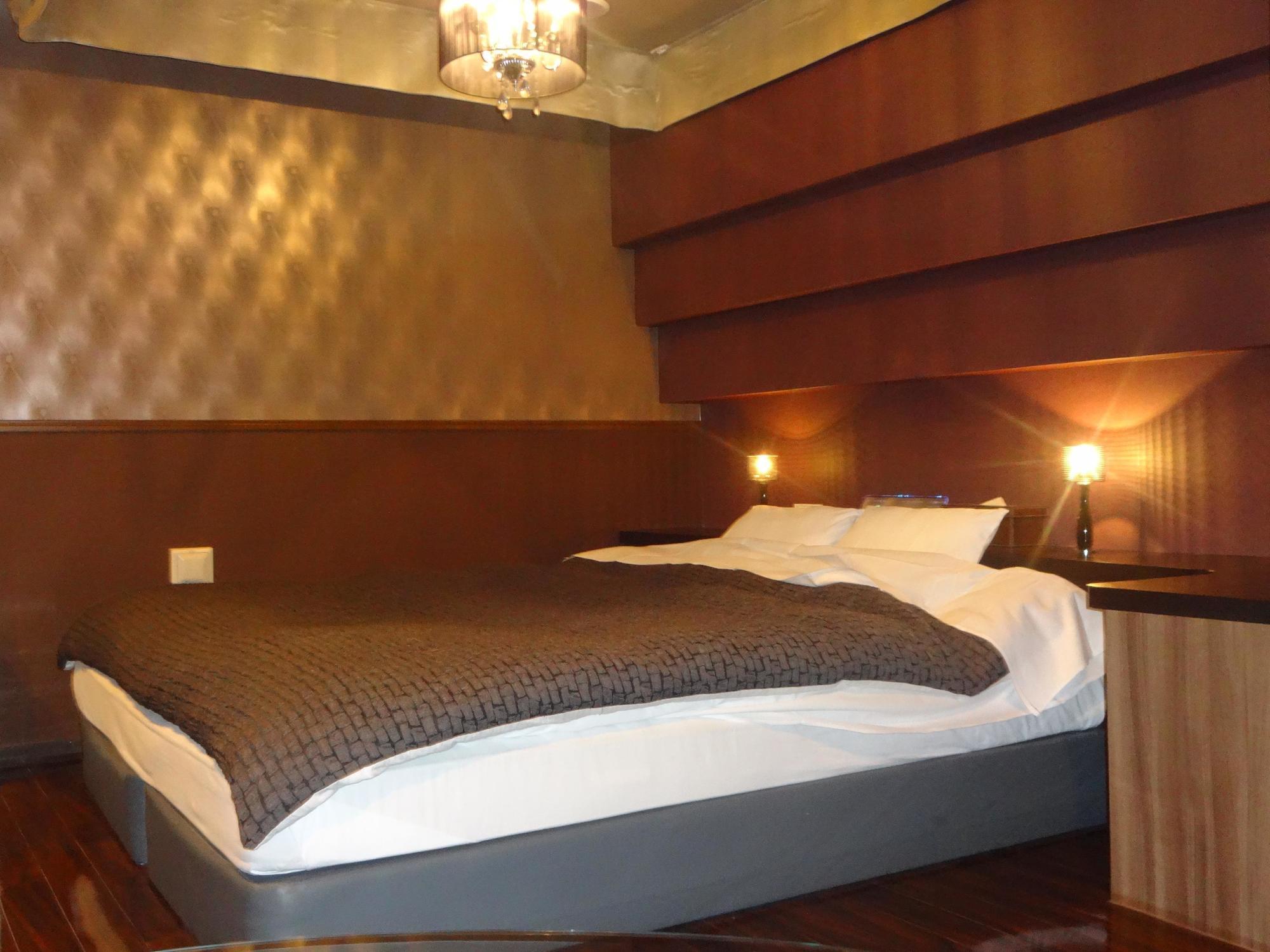 Hotel Porte Sapporo Extérieur photo