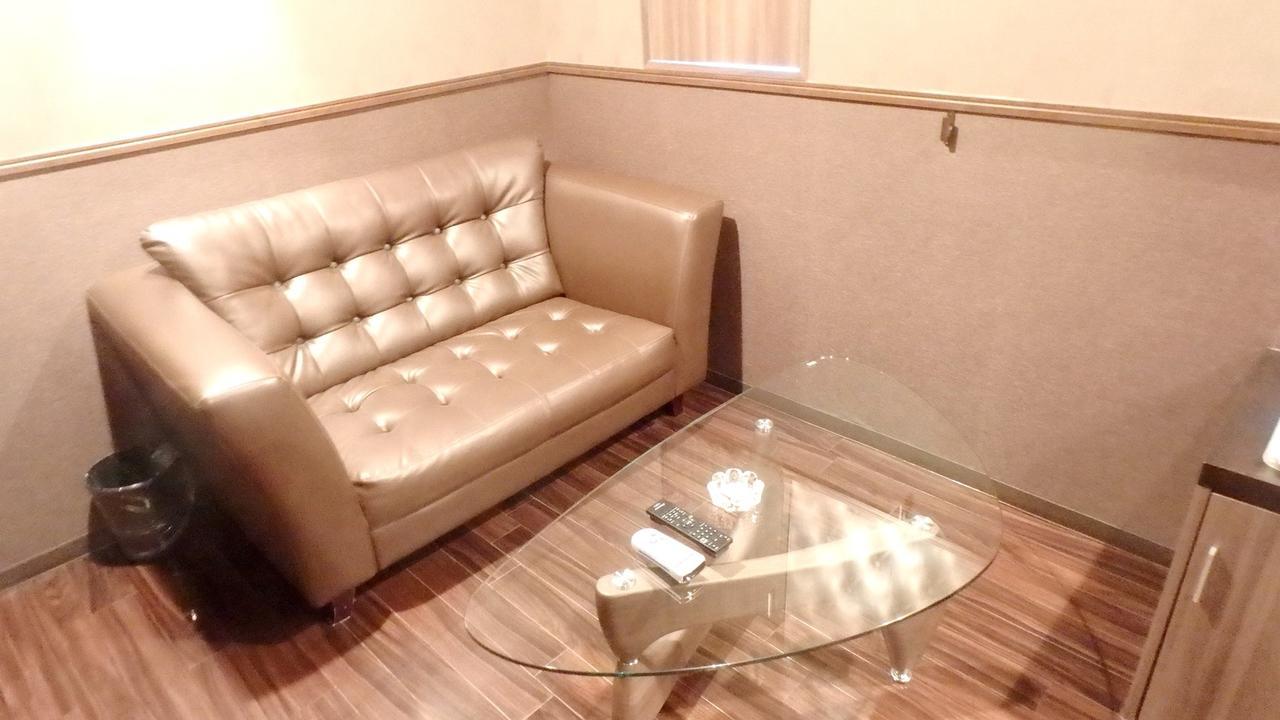 Hotel Porte Sapporo Extérieur photo