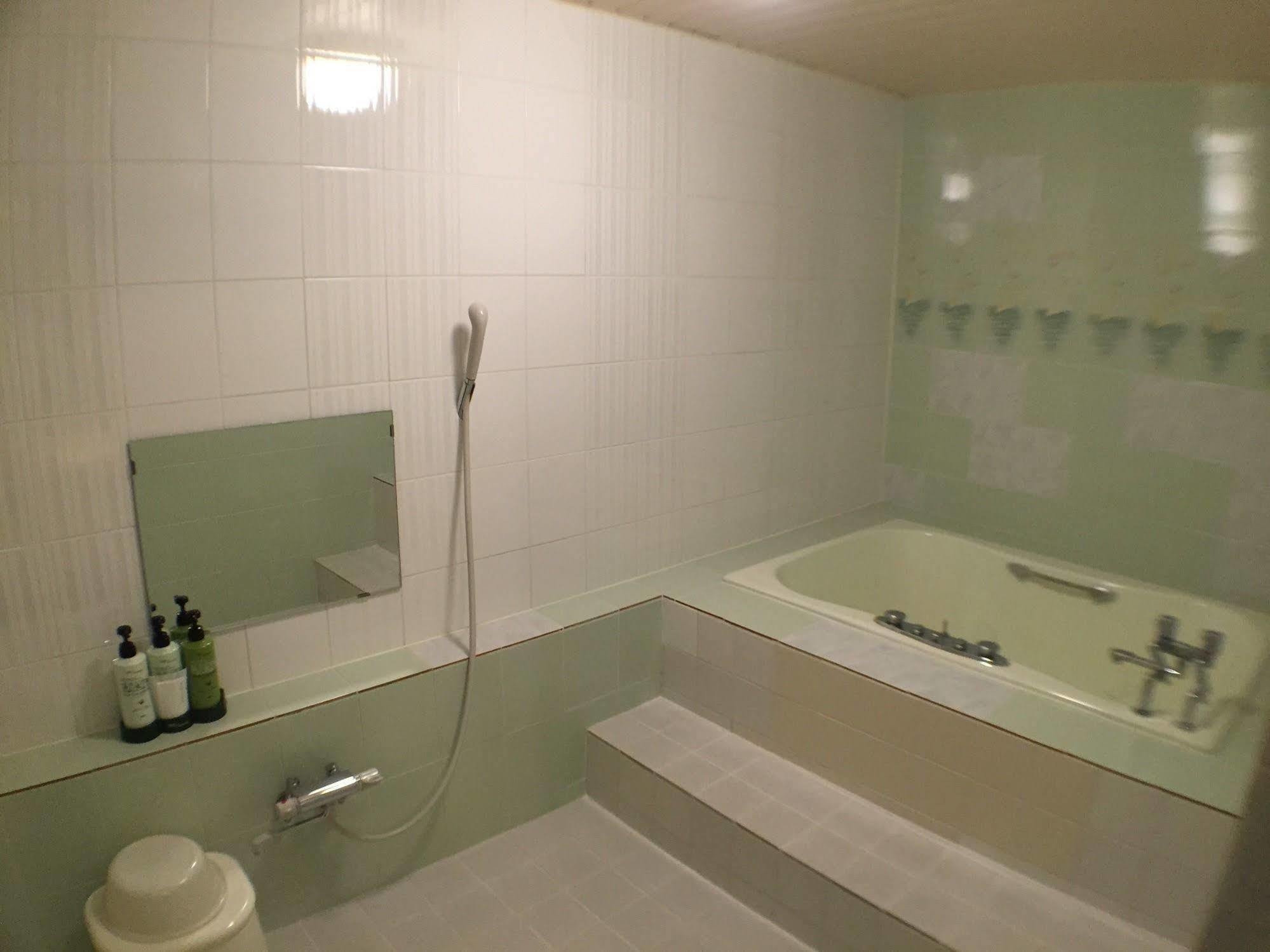 Hotel Porte Sapporo Extérieur photo